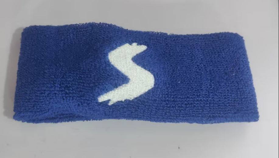 Fitness Headband - Darell's Store