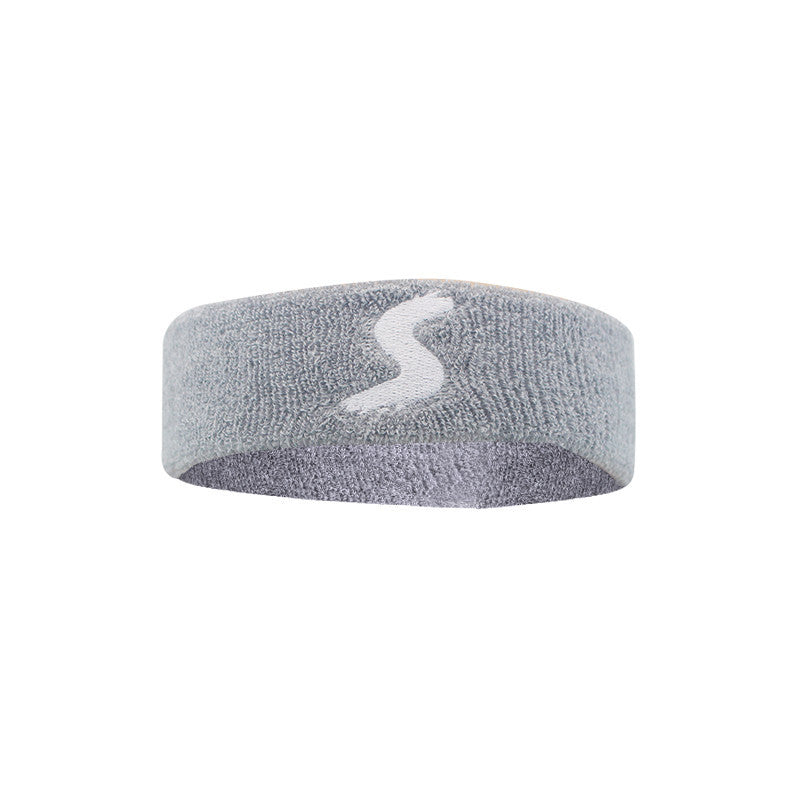 Fitness Headband - Darell's Store