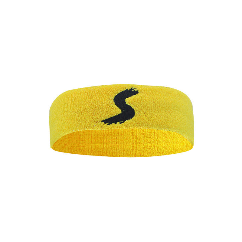 Fitness Headband - Darell's Store