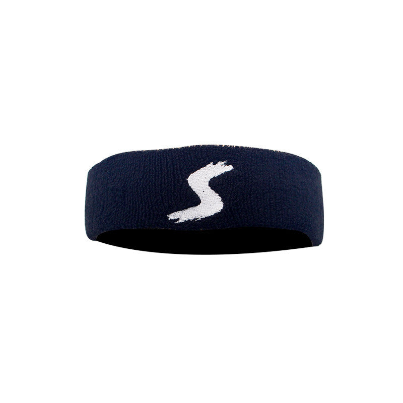 Fitness Headband - Darell's Store