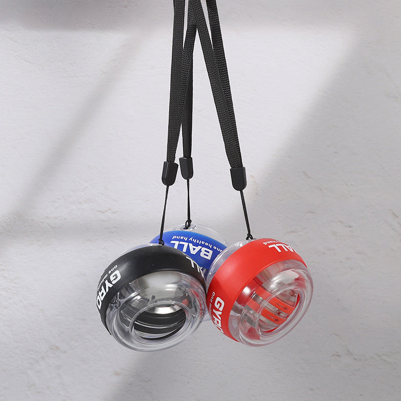 Wrist Trainer Ball - Darell's Store