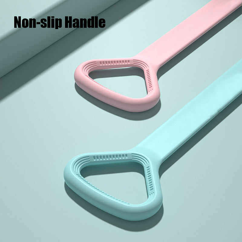 Yoga Fitness Resistance Band - Darell's Store