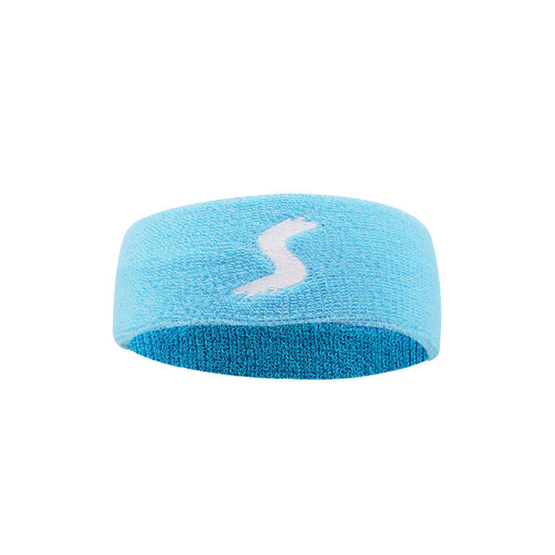 Fitness Headband - Darell's Store