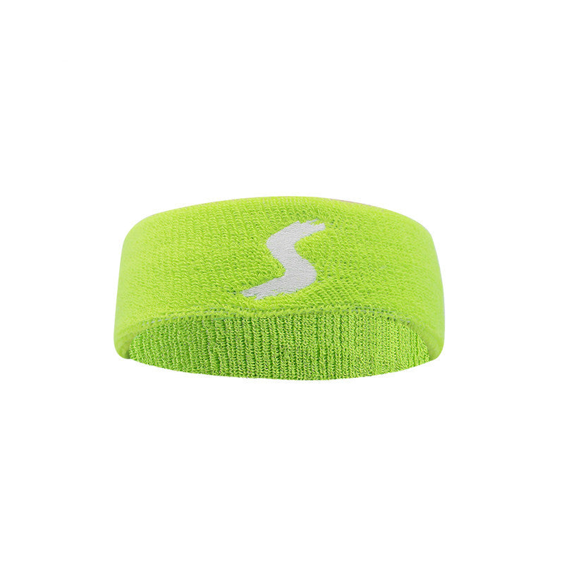Fitness Headband - Darell's Store