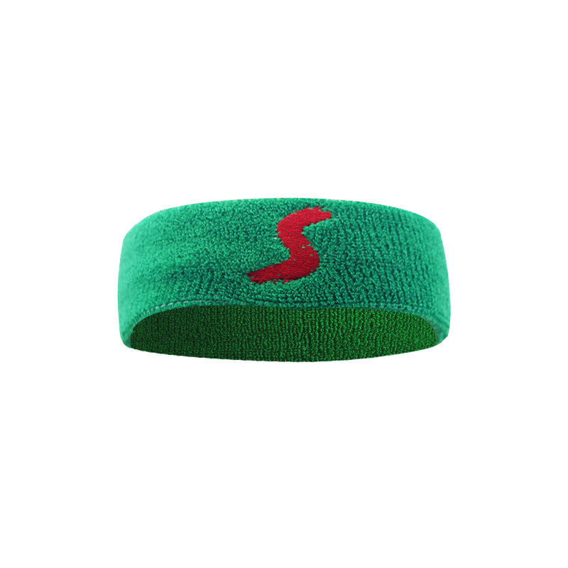 Fitness Headband - Darell's Store