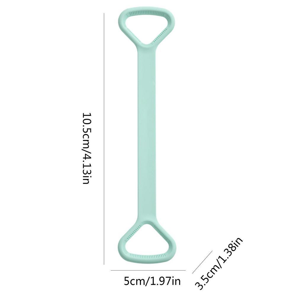 Yoga Fitness Resistance Band - Darell's Store