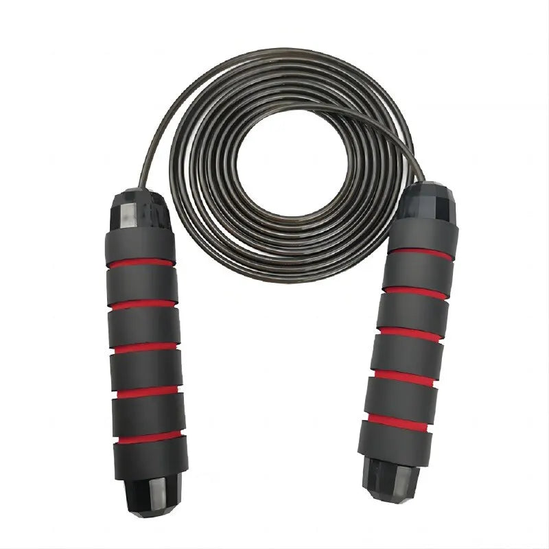 Professional Speed Jumping Rope - Darell's Store