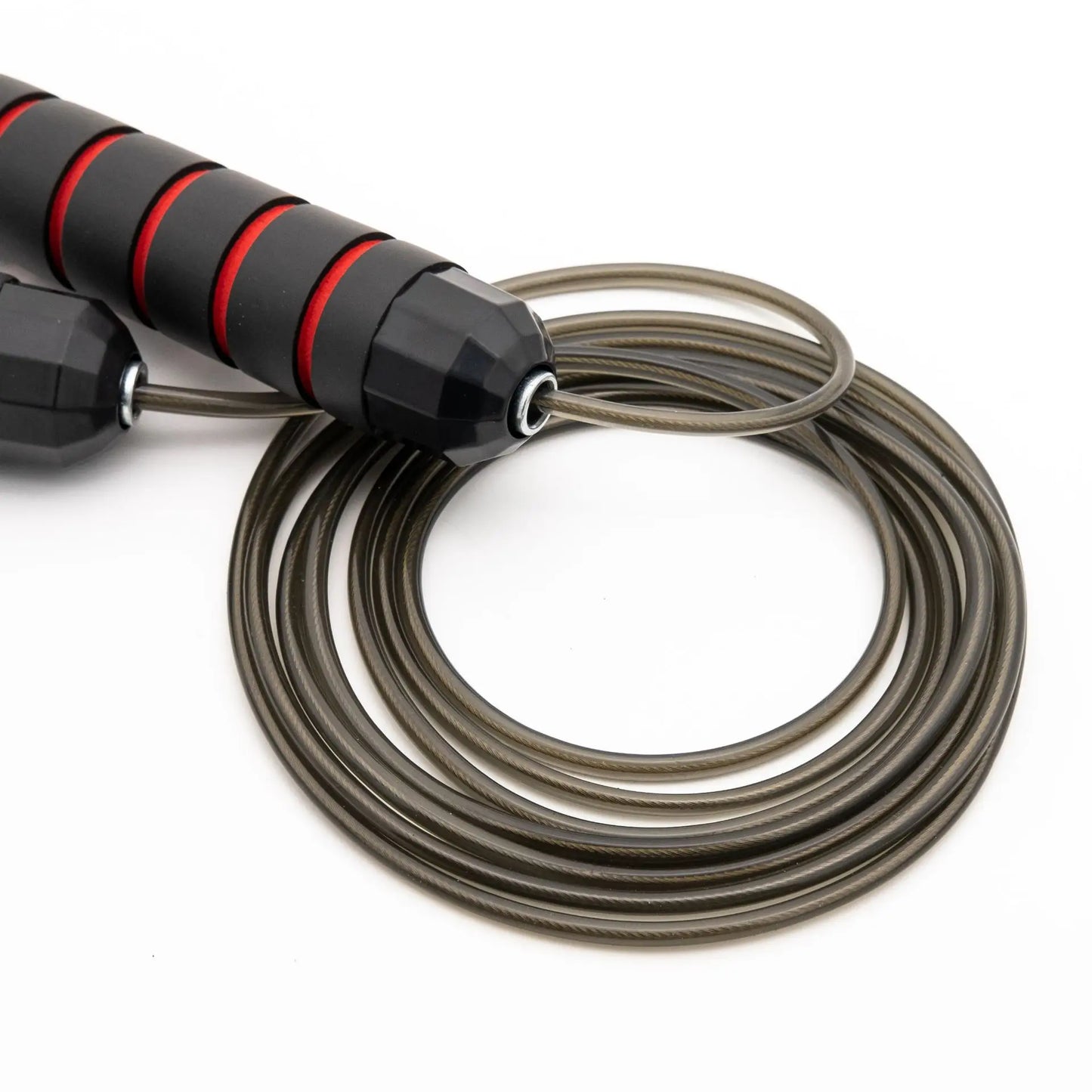 Professional Speed Jumping Rope - Darell's Store