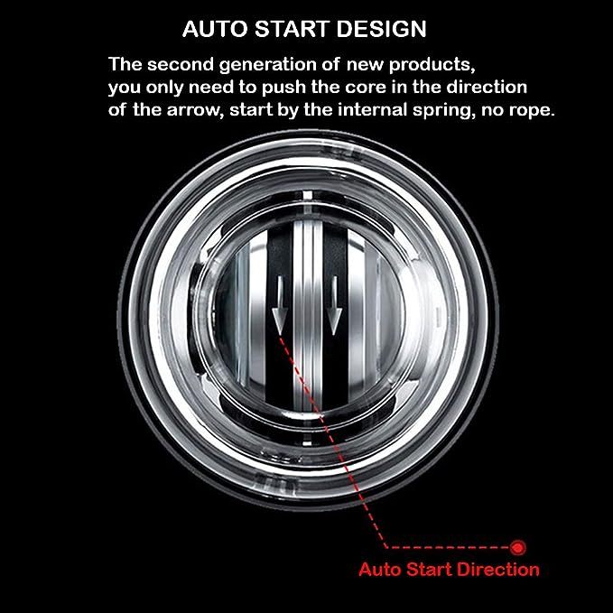 Wrist Trainer Ball - Darell's Store